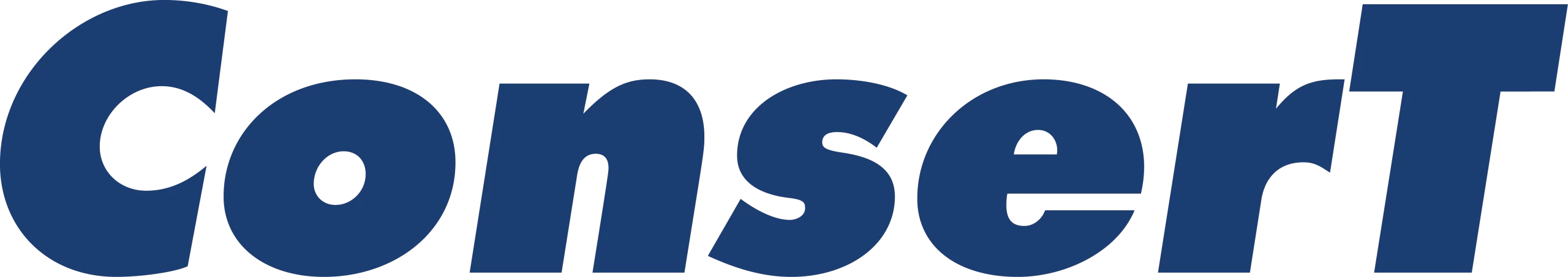 Consert srl